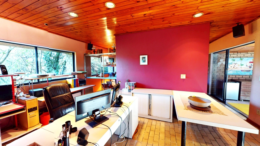 3 Bedroom Property for Sale in Stellenbosch Farms Western Cape